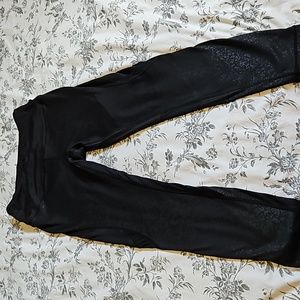 Yoga/Running Pants